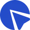 ic31