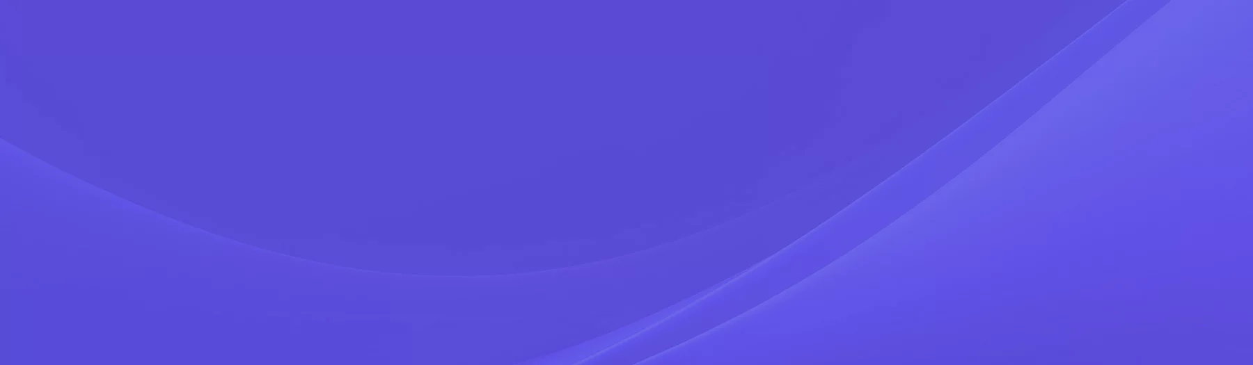 pro-bg2