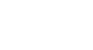 shape22